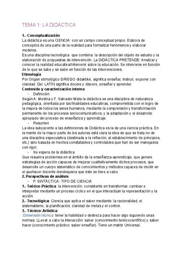 Miniatura del documento Temas-didactica.pdf