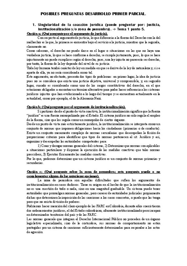 Miniatura del documento Posibles-preguntas-de-teoria.pdf