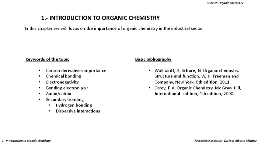 Miniatura del documento 1.-Introduction-to-organic-chemistry.pdf