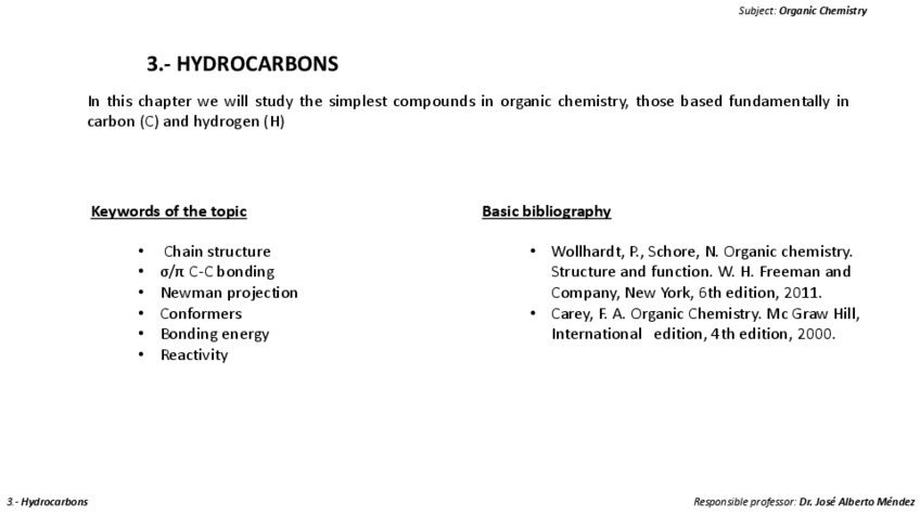 Miniatura del documento 3.-Hydrocarbons-Alkanes.pdf
