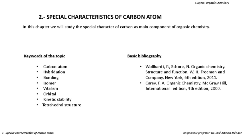 Miniatura del documento 2.-Special-characteristics-of-carbon-atom.pdf