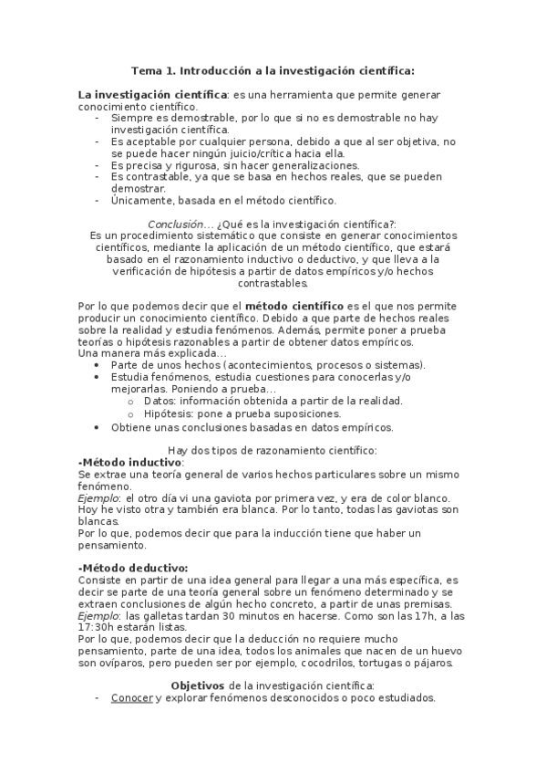 Miniatura del documento Temas-Metodologia-de-la-investigacion.docx