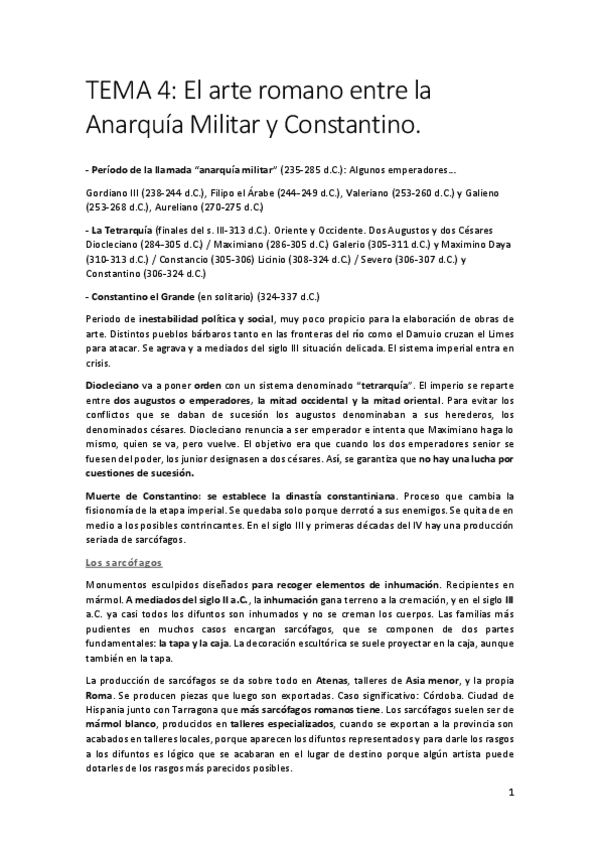 Miniatura del documento Roma.-Tema-4.pdf