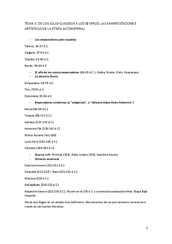 Miniatura del documento Roma.-Tema-3.pdf
