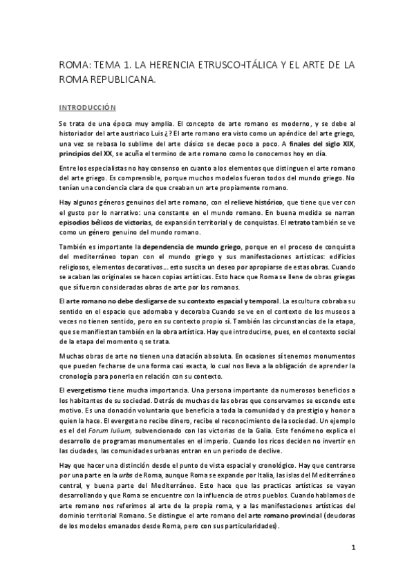 Miniatura del documento Roma.-Tema-1.pdf
