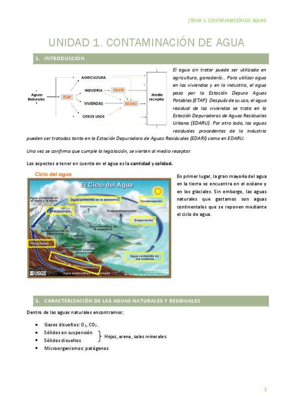 Miniatura del documento TMA-Tema-1.pdf