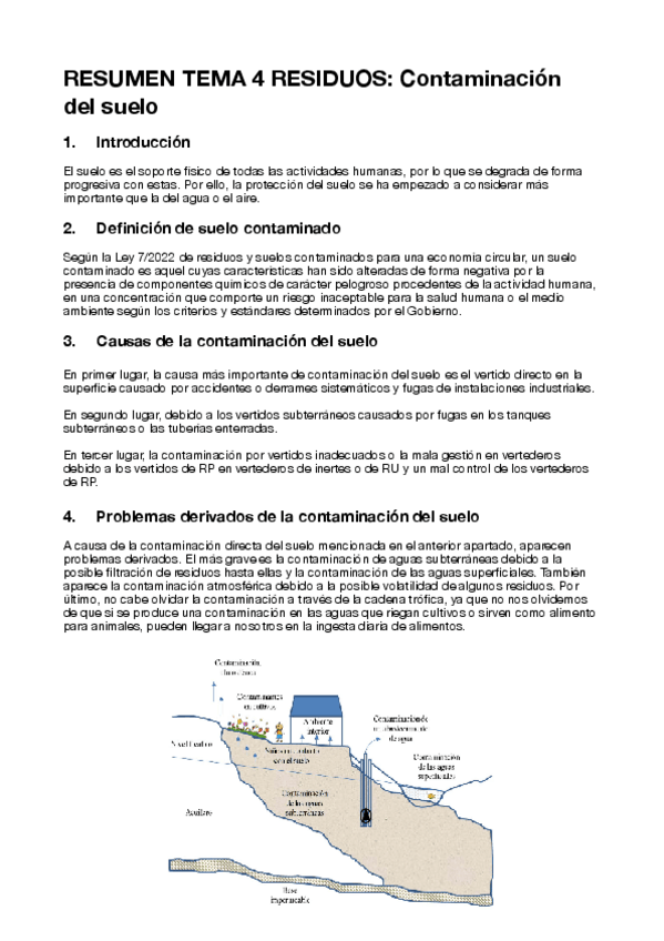 Miniatura del documento Unidad-3.-Contaminacion-de-suelo.pdf