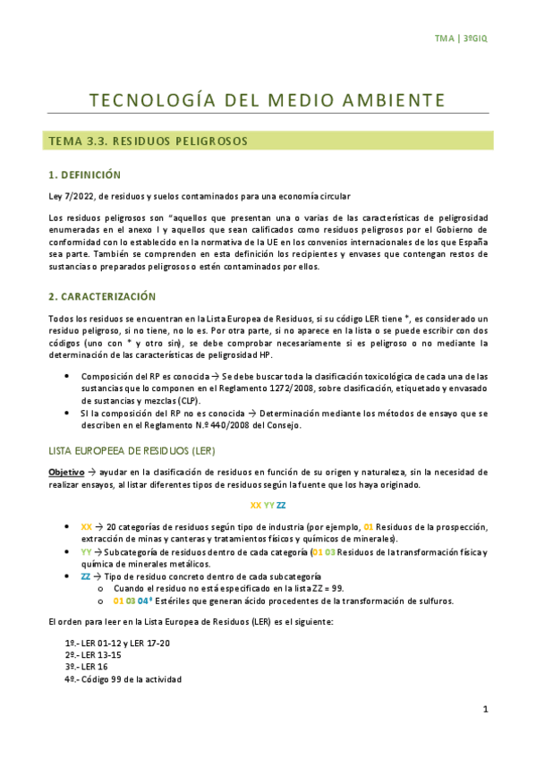 Miniatura del documento Unidad-3.-Residuos-peligrosos.pdf