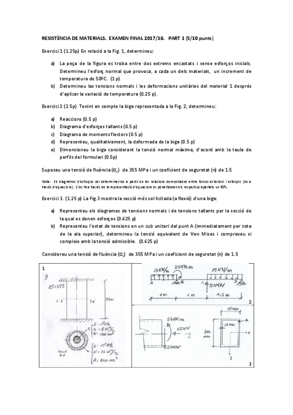 Miniatura del documento examen-part-1-juny-2017.pdf