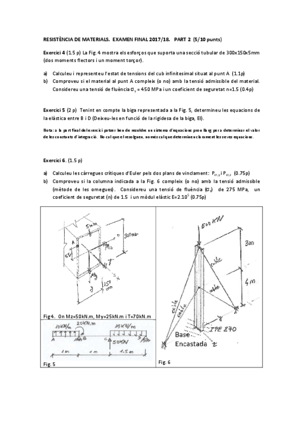Miniatura del documento examen-part-2-juny-2017.pdf