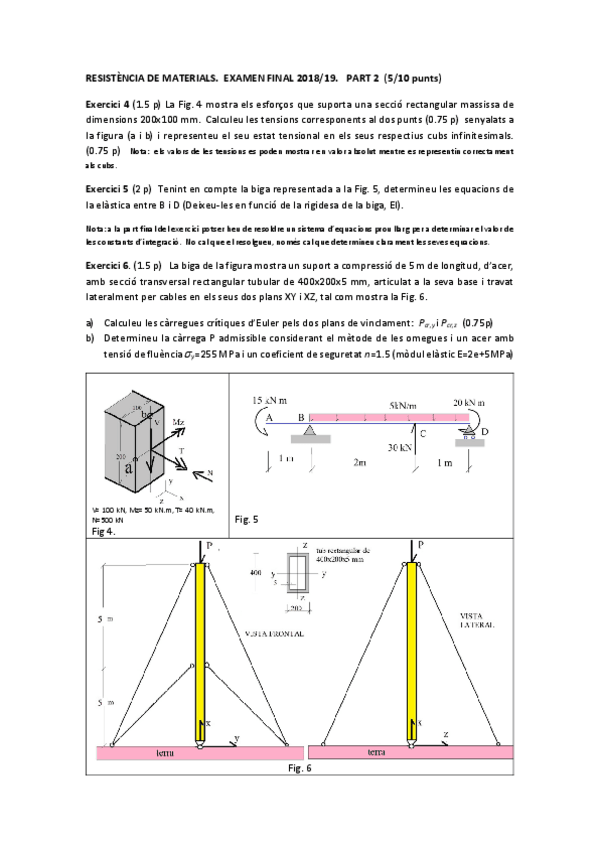 Miniatura del documento examen-part-2-maig-2019.pdf