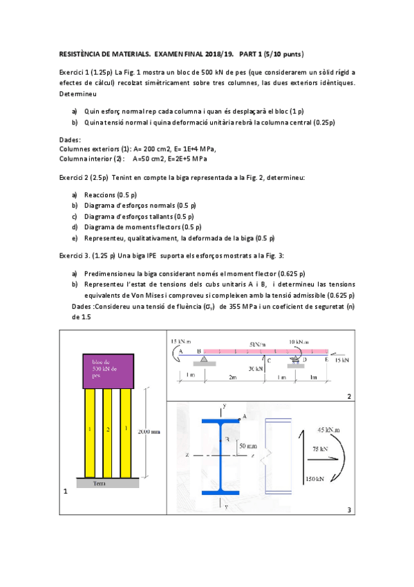 Miniatura del documento examen-part1-maig-2019.pdf