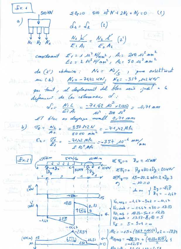 Miniatura del documento examen-resolt.pdf