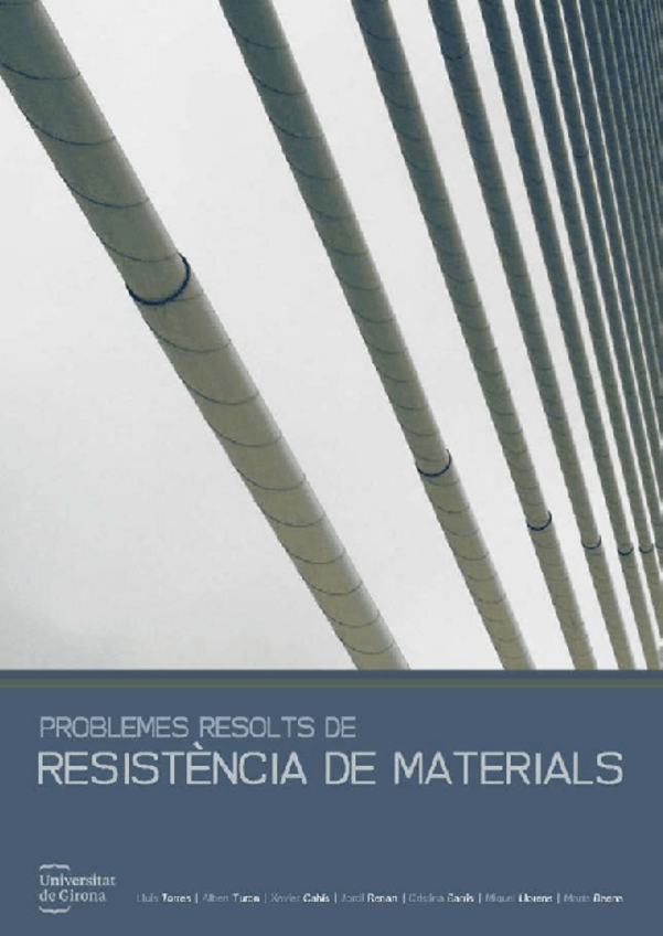 Miniatura del documento ProblemesResistenciaMaterials.pdf