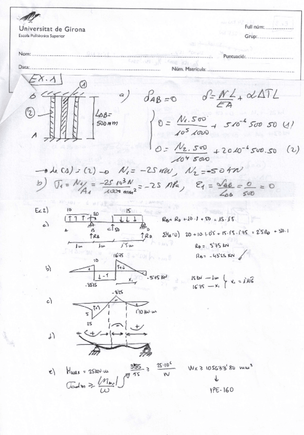 Miniatura del documento solucio.pdf
