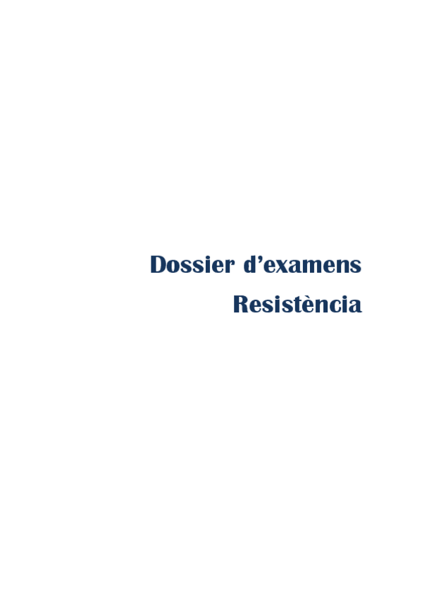 Miniatura del documento DossierExamens2020.pdf