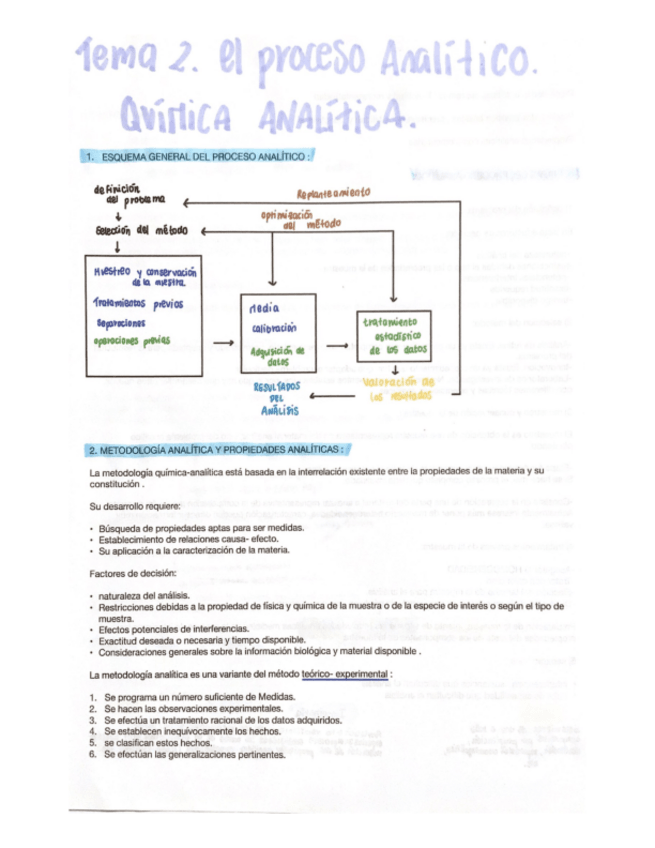 Miniatura del documento Tema-2-quimica-analitica-I.pdf