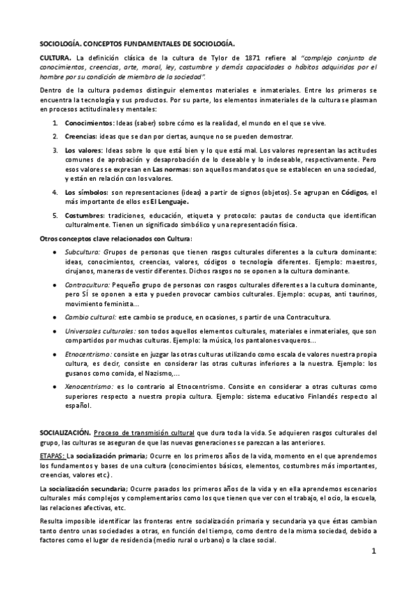 Miniatura del documento Resumen-Tema-2-Conceptos.docx.pdf