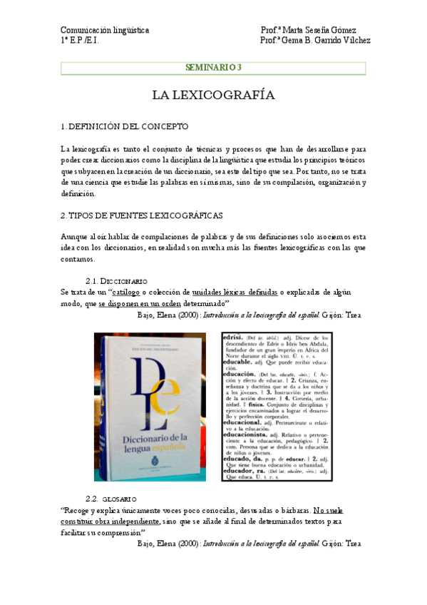 Miniatura del documento 1.-La-lexicografia-teoria-seminario-3.pdf