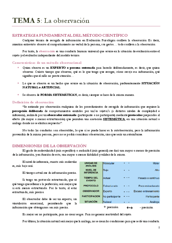 Miniatura del documento TEMA-5.pdf