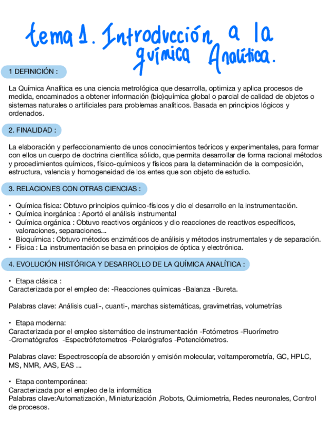 Miniatura del documento Tema-1-quimica-analitica.pdf