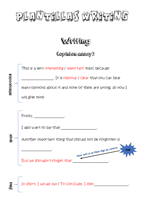 Miniatura del documento Plantillas-Writing.pdf