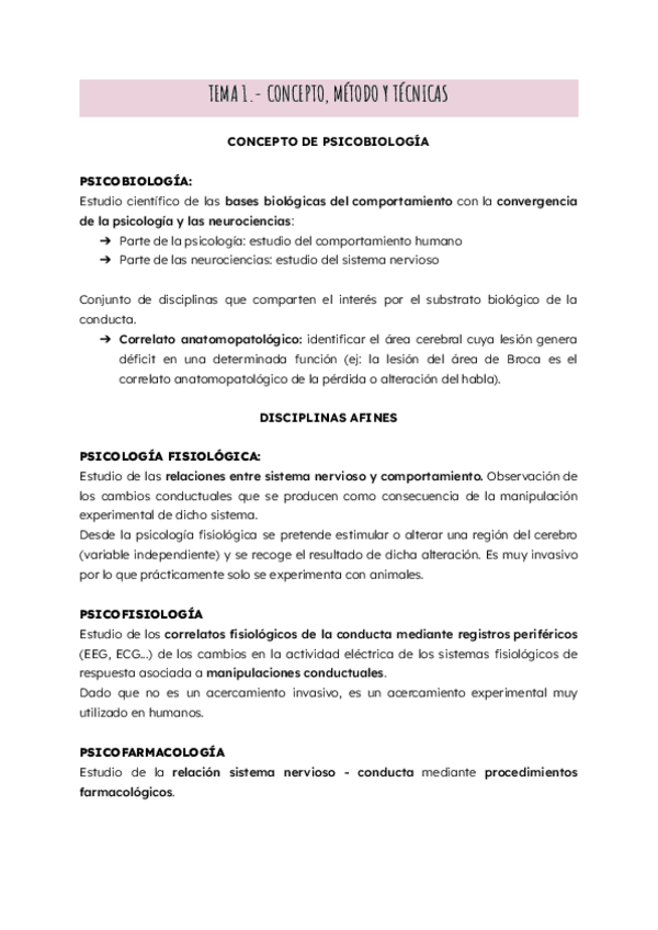 Miniatura del documento FC.-TEMA-1.pdf