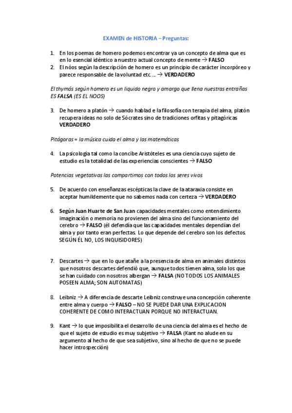 Miniatura del documento Examen-de-historia-Juan-Hermoso.pdf