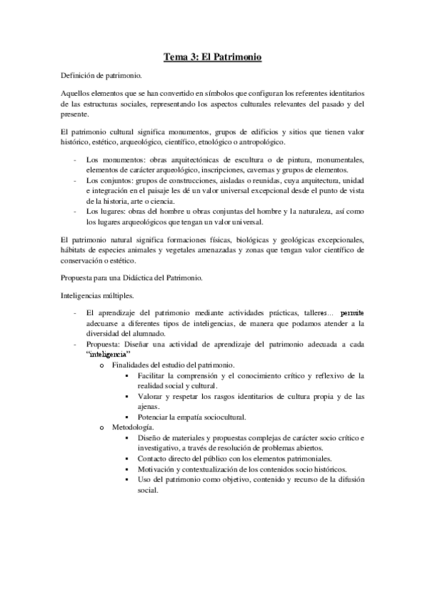 Miniatura del documento Tema3.pdf