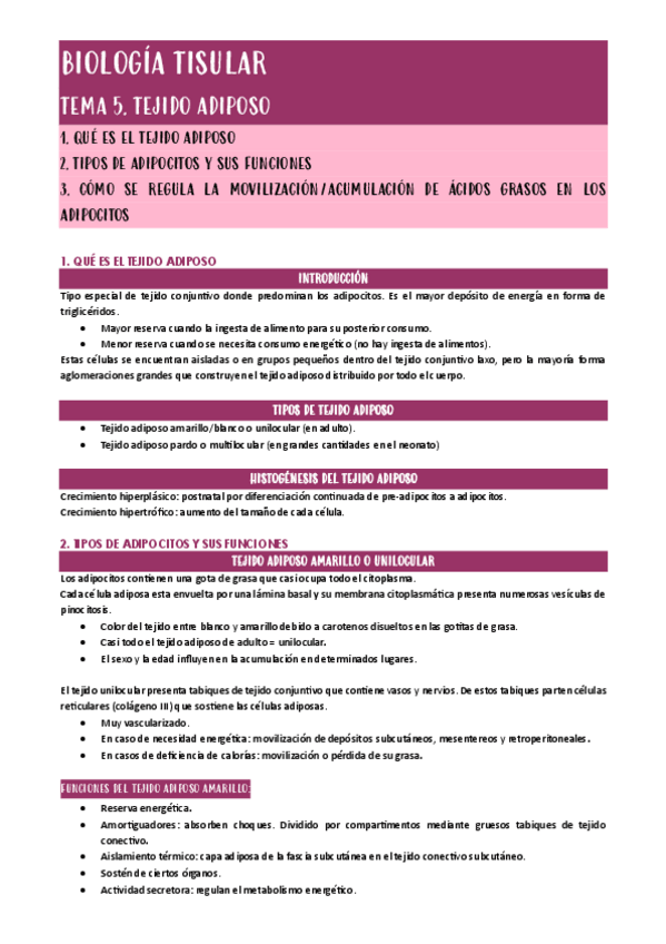 Miniatura del documento TEJIDO-ADIPOSO.pdf