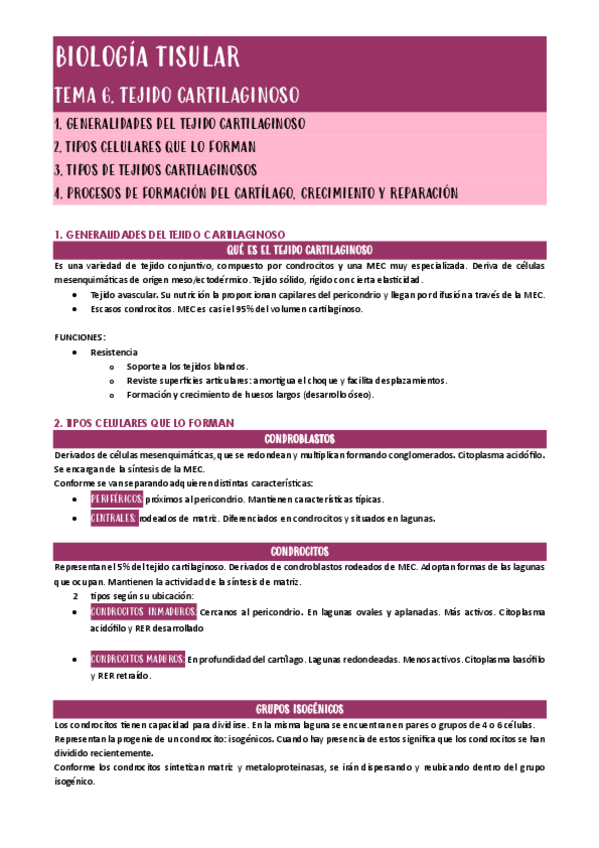 Miniatura del documento TEJIDO-CARTILAGINOSO.pdf