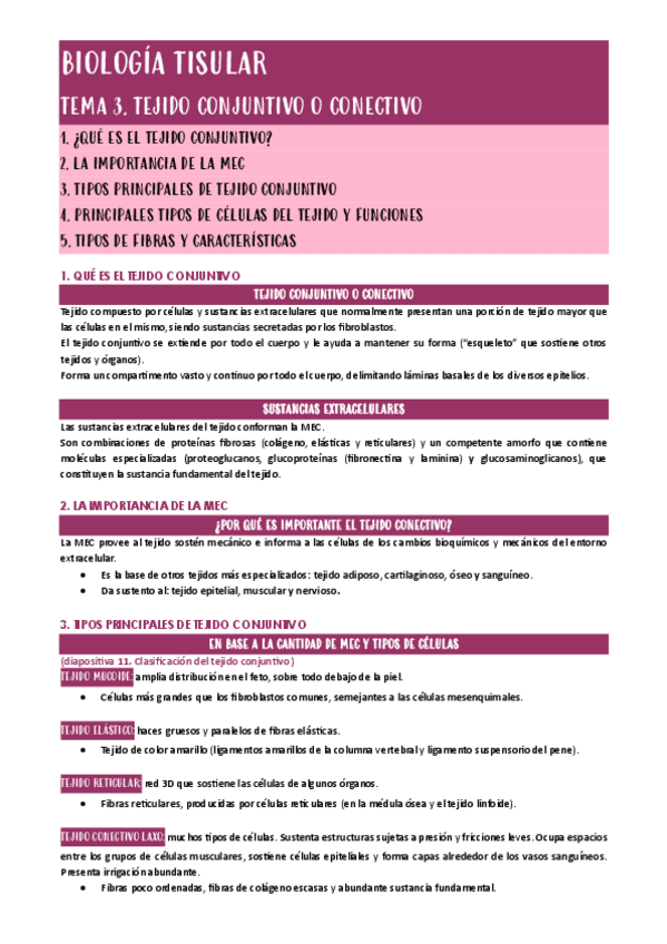 Miniatura del documento TEJIDO-CONJUNTIVO.pdf