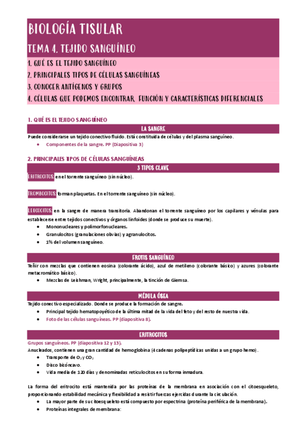 Miniatura del documento TEJIDO-SANGUINEO.pdf