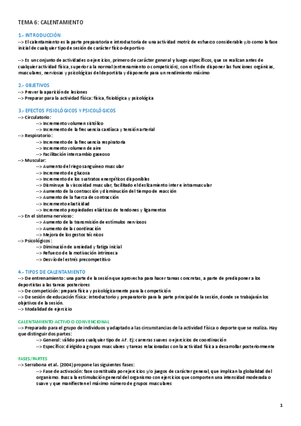 Miniatura del documento TEMA-6-LESIONES.pdf