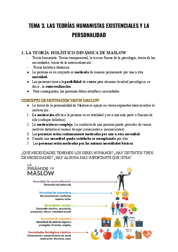 Miniatura del documento TEMA-3- PSICOLOGÍA DE LA PERSONALIDAD.pdf