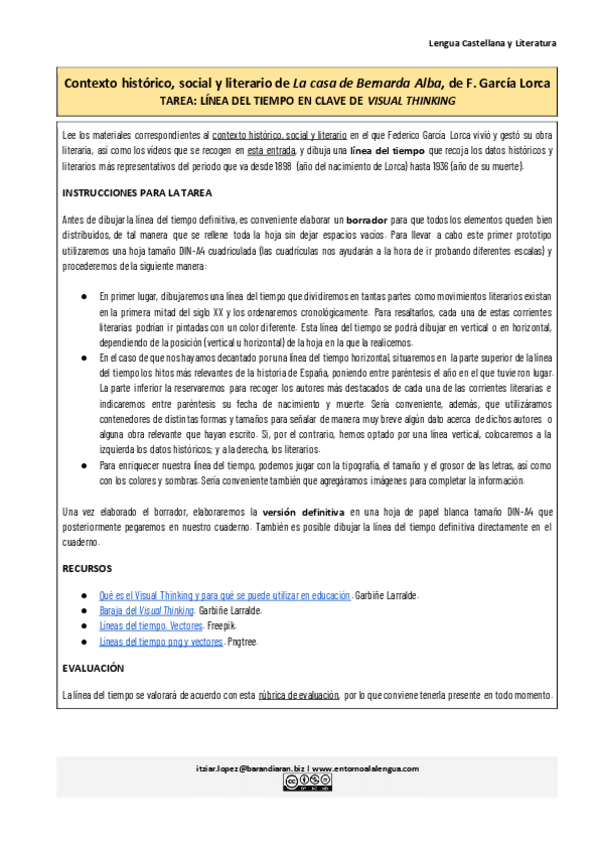 Miniatura del documento Contexto-linea-del-tiempo-La-Casa-de-Bernarda-Alba.pdf