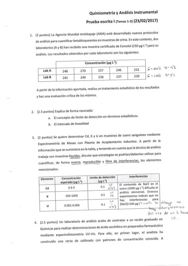 Miniatura del documento Parcial-1-2017.pdf