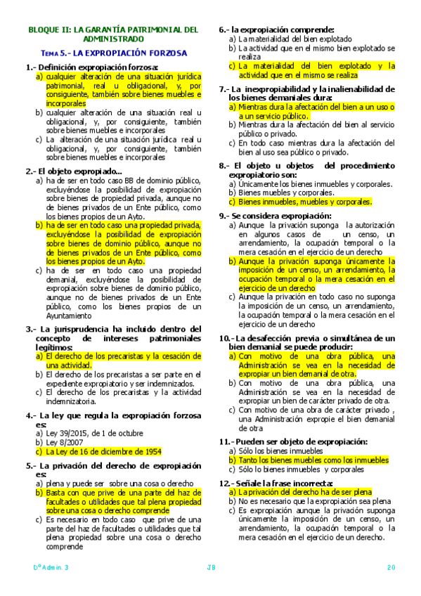 Miniatura del documento A3_test BQ-2.pdf
