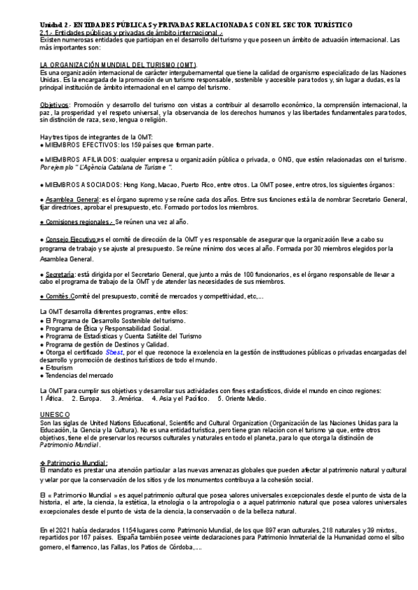 Miniatura del documento EMT2.pdf