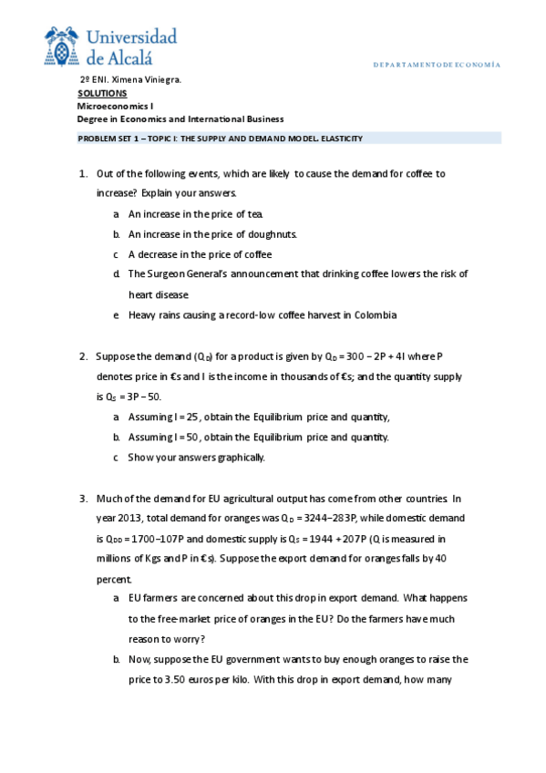 Miniatura del documento Problem-Set-1-Solutions.pdf