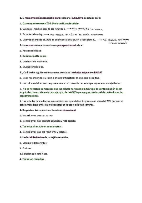Miniatura del documento Culture-Test-1.pdf