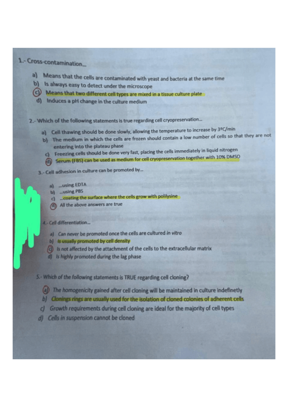 Miniatura del documento Culture-Test-2.pdf