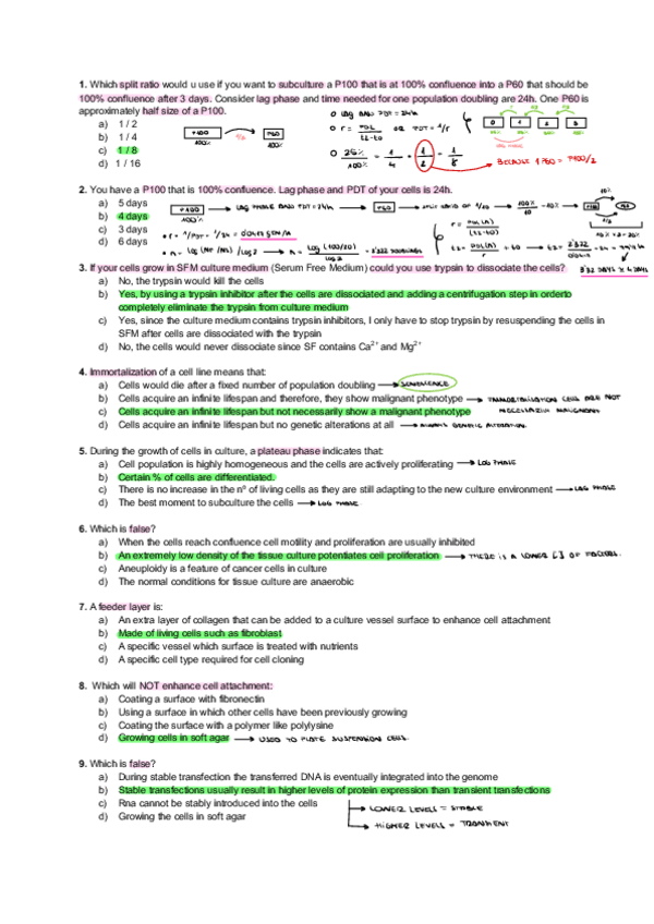 Miniatura del documento Quiz-Cultivos.pdf