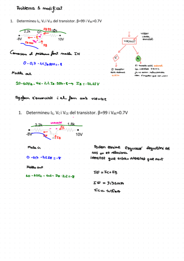 Miniatura del documento Exercicis-transistors.pdf