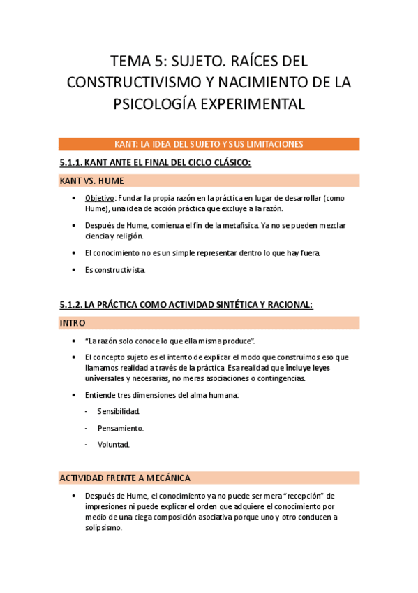 Miniatura del documento TEMA-5Historia-de-la-psicologia.pdf