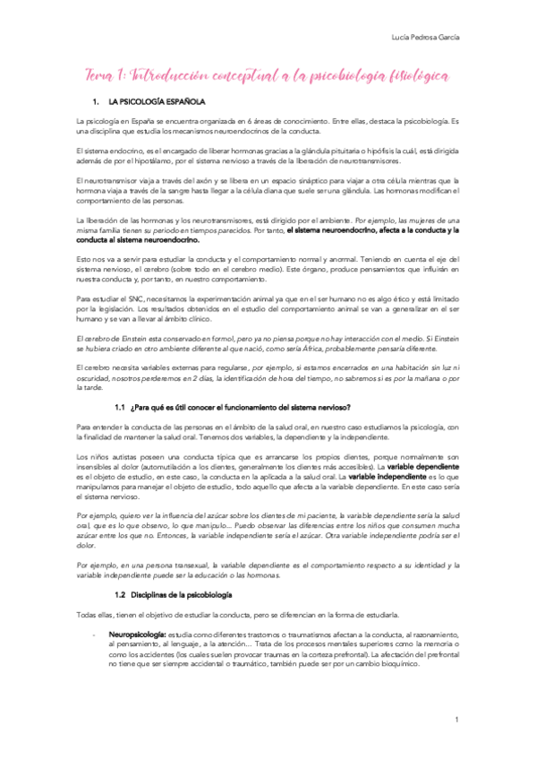 Miniatura del documento Tema 1.pdf