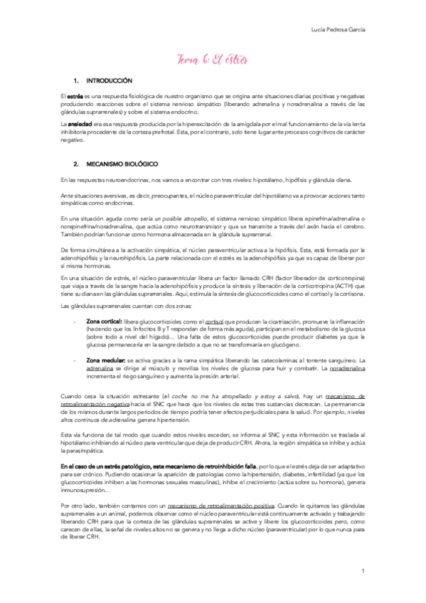 Miniatura del documento Tema 6.pdf