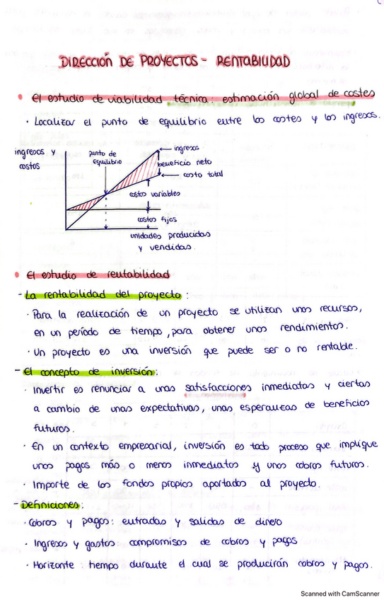 Miniatura del documento 6.-Rentabilidad.pdf