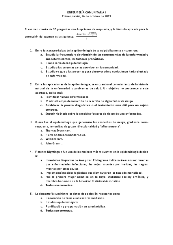 Miniatura del documento PARCIAL-1-COMUNITARIA-2023.pdf