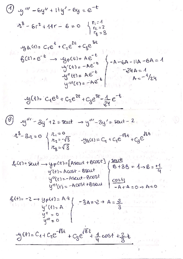 Miniatura del documento Ejercicios-tema-4.pdf